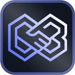 Crypto Broker