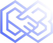 Crypto Broker